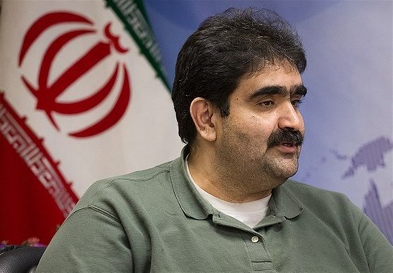 «بازنگری مزد 99 کارگران»|چرا برای مسئولان سوال نشده که چطور خانواده یک کارگر با حقوق زیر 3 میلیون تومان زنده است؟
