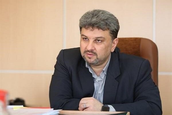 فعالیت مراکز استخراج رمز ارزها تا 15 اسفندماه متوقف می‌شود