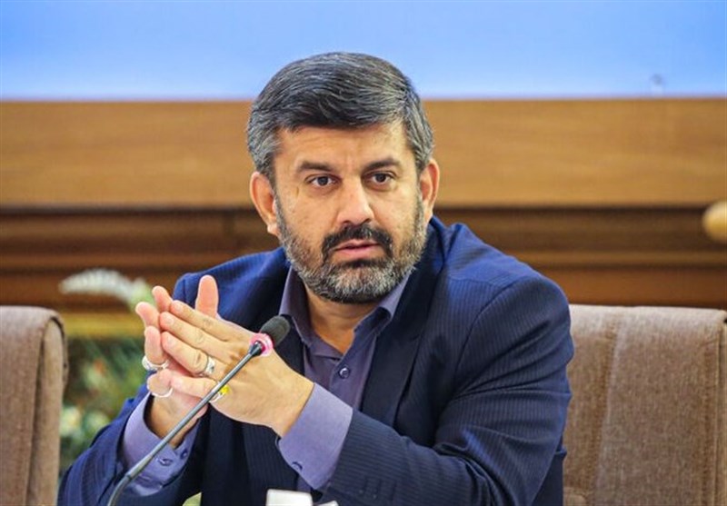 27 شهرک ساحلی در 4 استان جنوبی احداث می‌شود