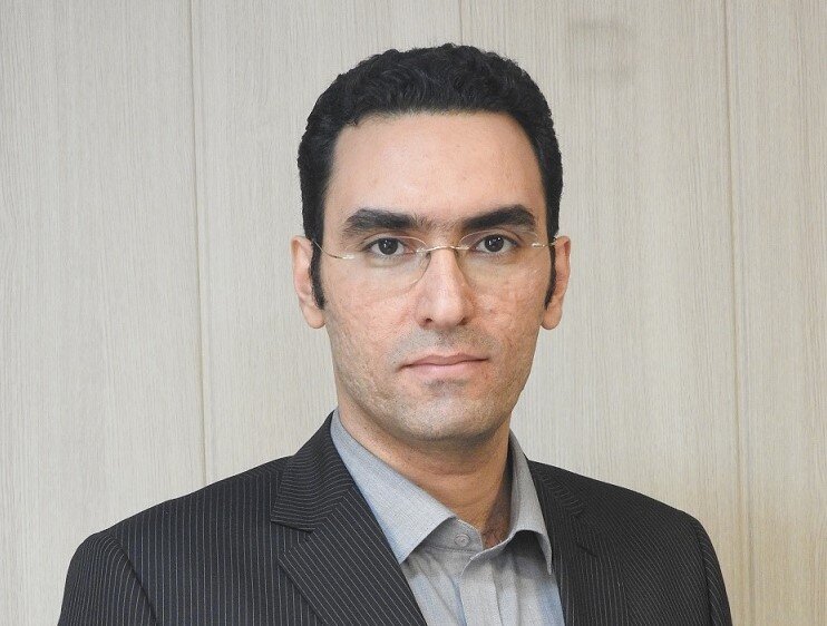 امکان دو برابر شدن دامنه نوسان سهام به درخواست بازارگردان