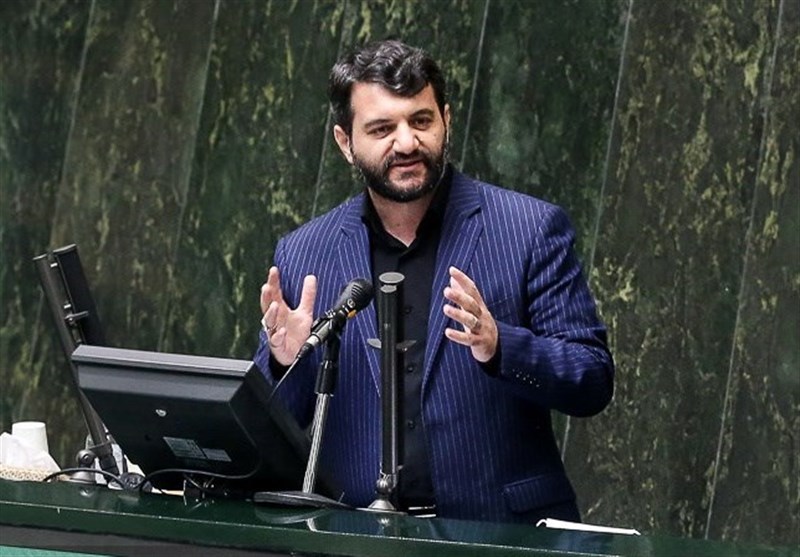 رفع فقر مطلق یکی از 4 کلان طرح‌ وزارت تعاون، کار و رفاه اجتماعی