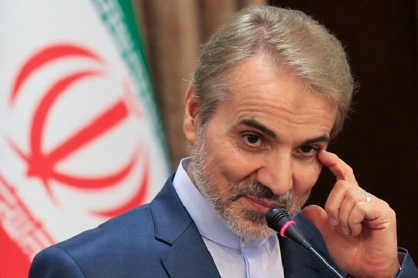 نرخ بیکاری به 10 درصد رسید/ گزارش خزانه در سال 98