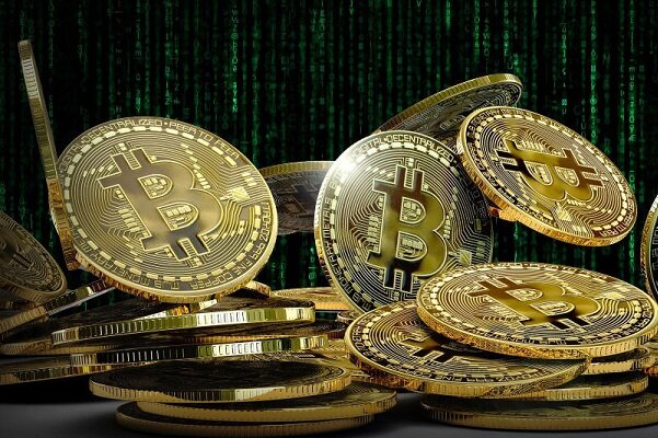 قیمت بیت‌کوین با جهش 10 درصدی از سقوط بازگشت