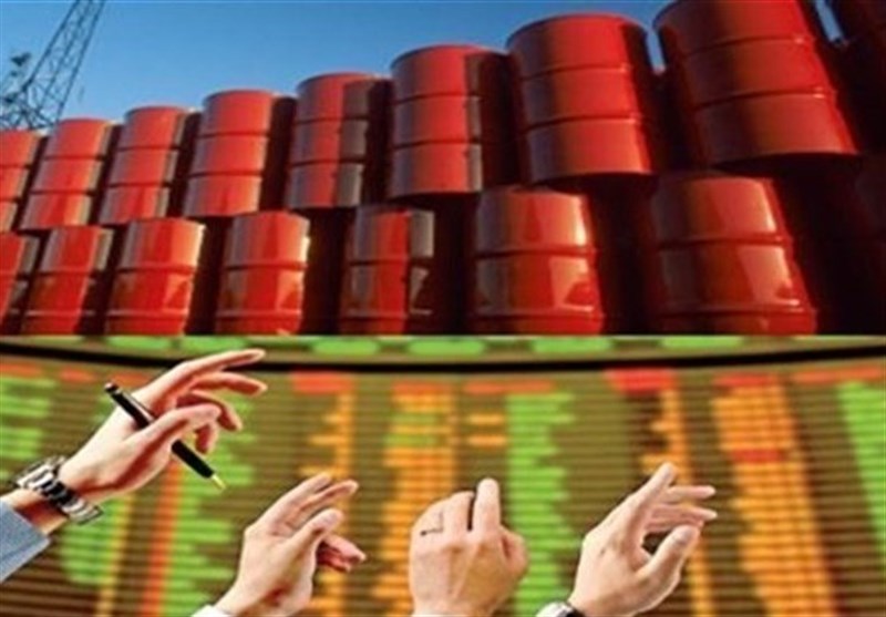قیمت جهانی نفت امروز 1400/08/11| برنت به مرز 85 دلار رسید
