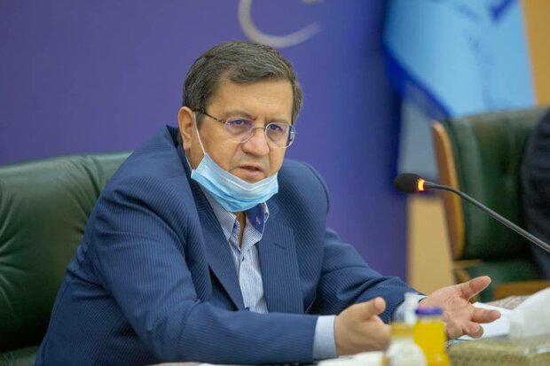 تامین سکه‌های پیش خرید شده سال 97