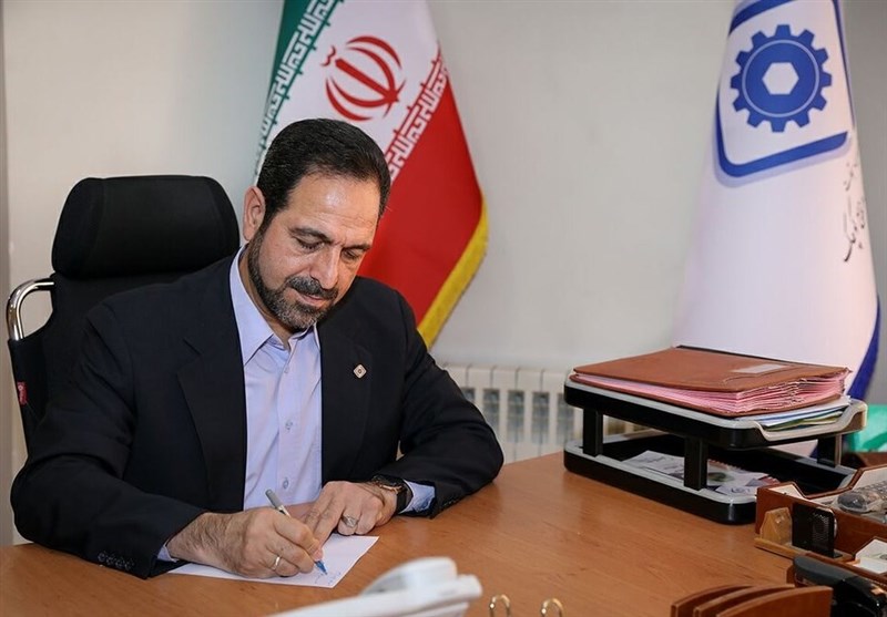اولین «ضمانت‌نامه تامین مالی جمعی» صادر شد