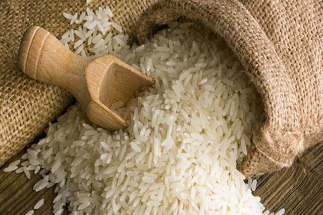 چطور به برنج 80 هزار تومانی رسیدیم؟