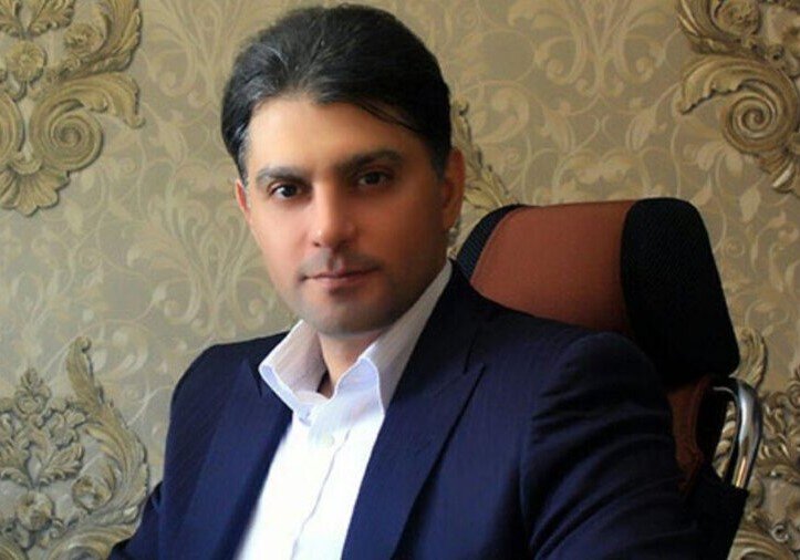 مزایای عرضه متری مسکن در بورس کالا چیست؟