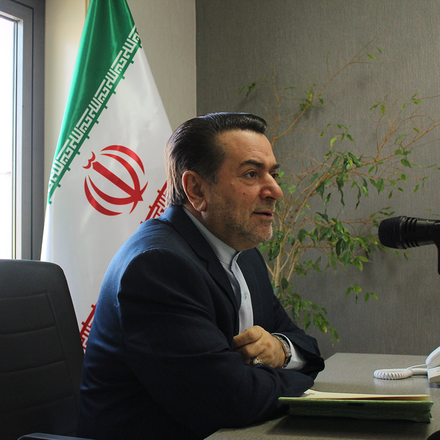 دولت در اقتصاد دنبال بانک درمانی است