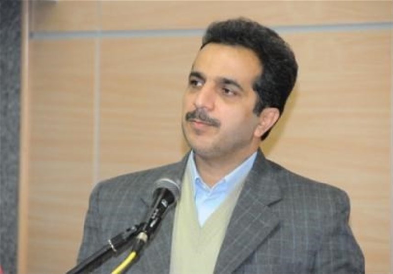 رئیس کل گمرک تغییر کرد/ «علیرضا مقدسی» سرپرست گمرک شد