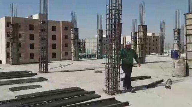 آغاز ثبت نام مسکن ملی در 17 استان از فردا/ شروط جدیدی اضافه شد