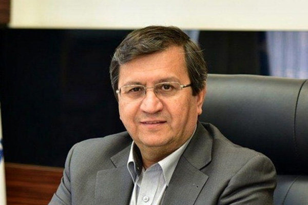 شاهد منطقی‌تر شدن قیمت ارز در بازار خواهیم بود