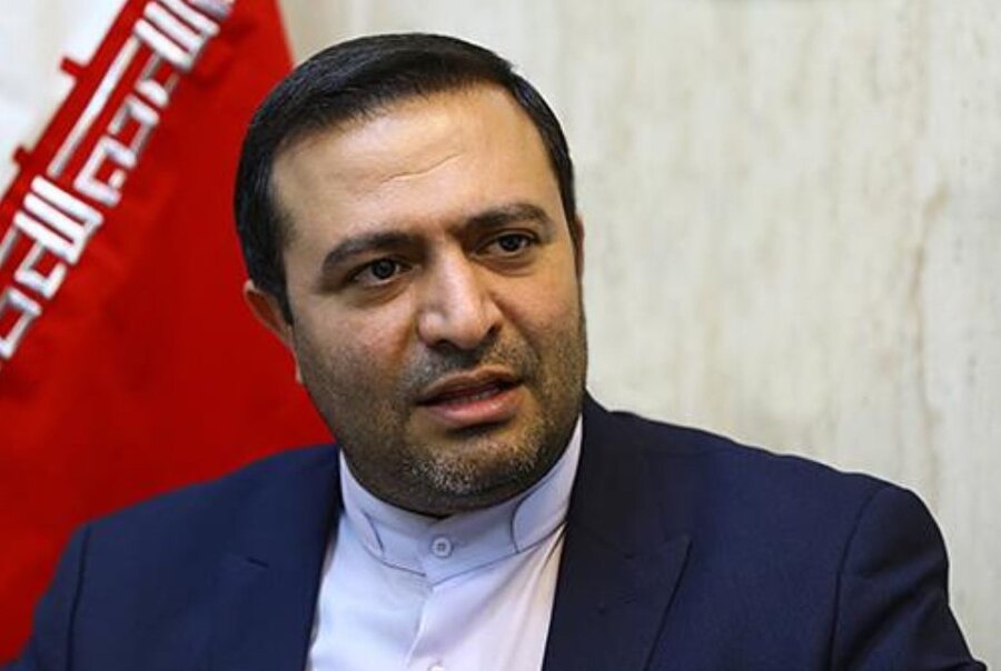 بازار خودرو جان می‌گیرد به کمک بورس کالا