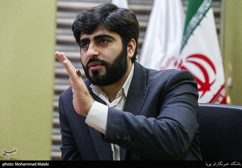 پرونده پرداخت وام یک میلیون تومانی" شرایط کرونایی" بسته شد